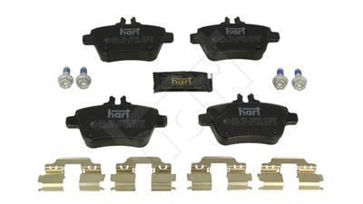 HART 256 505 EAN: 5903175146601.