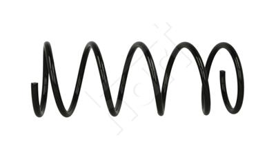 HART 427 415 EAN: 5907504048802.