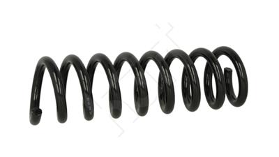 HART 465 848 EAN: 5902198855439.