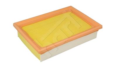 HART 907 535 EAN: 5902198862475.