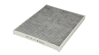 HART 920 477 EAN: 5903175157089.