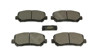 HART 256 539 EAN: 5903175150318.