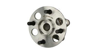 HART 903 829 EAN: 5901219432291.