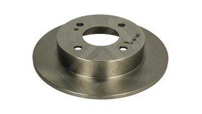 HART 215 296 EAN: 5907504003016.