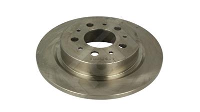 HART 221 438 EAN: 5907643017363.