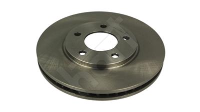 HART 224 207 EAN: 5907643082354.