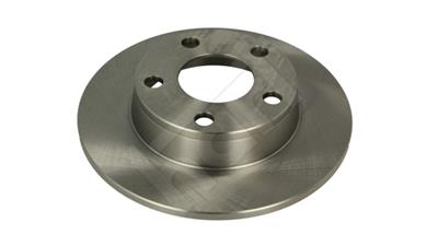 HART 229 094 EAN: 5901219467132.