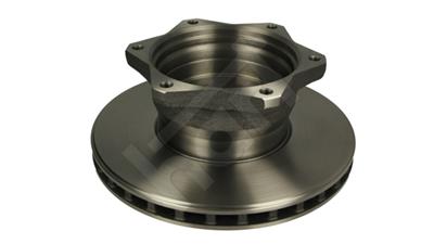 HART 232 503 EAN: 5902198812722.