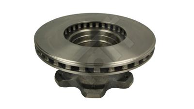 HART 232 504 EAN: 5902198812739.