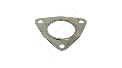 HART 725 246 EAN: 5903175157720.