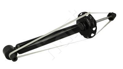 HART 807 849 EAN: 5907643067146.