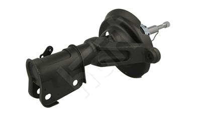 HART 810 341 EAN: 5901219493575.