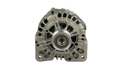 HART 534 356 EAN: 5902198825913.