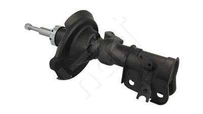 HART 810 341 EAN: 5901219493575.