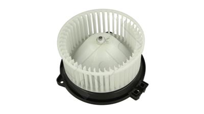 HART 641 129 EAN: 5903175159588.