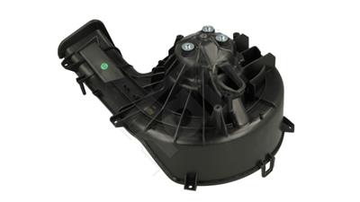 HART 523 107 EAN: 5901219447165.