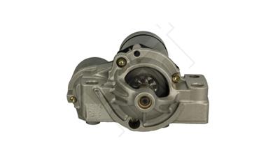 HART 534 381 EAN: 5902198826200.