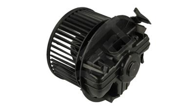 HART 641 060 EAN: 5903175158789.