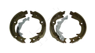 HART 256 710 EAN: 5903175150868.