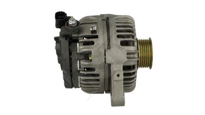 HART 548 389 EAN: 5903175110411.