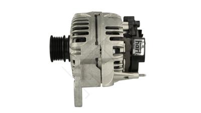 HART 548 398 EAN: 5903175110503.