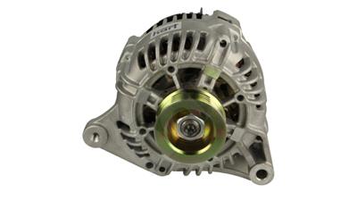 HART 500 203 EAN: 5901219471481.