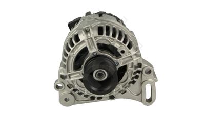 HART 548 398 EAN: 5903175110503.