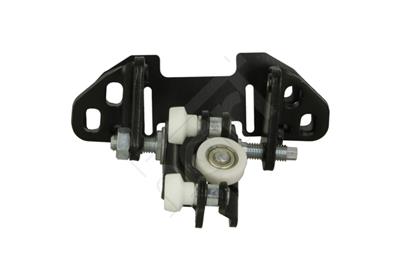 HART 174 283 EAN: 5902198836735.