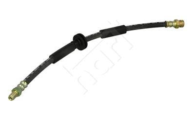 HART 254 114 EAN: 5903175137487.