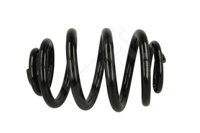 HART 465 844 EAN: 5902198855392.