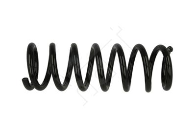 HART 474 851 EAN: 5903175136039.