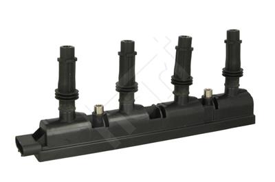 HART 549 290 EAN: 5903175116383.