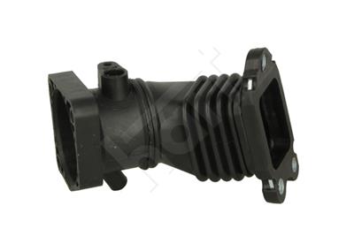 HART 624 553 EAN: 5903175123602.