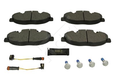 HART 248 996 EAN: 5903175103161.