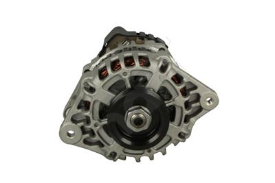 HART 530 750 EAN: 5902198810209.