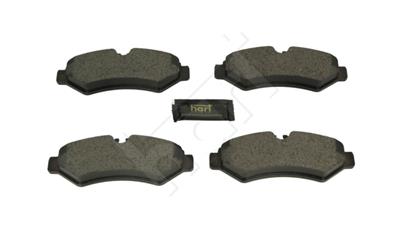 HART 259 696 EAN: 5903175180827.