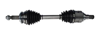 HART 462 184 EAN: 6933688982020.