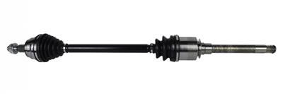 HART 467 000 EAN: 6920780896195.