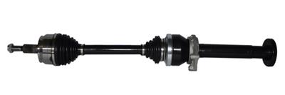 HART 467 065 EAN: 6920780895570.