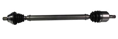 HART 470 862 EAN: 5903175108425.