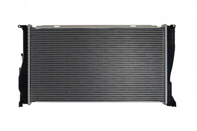 HART 637 162 EAN: 5903175153913.