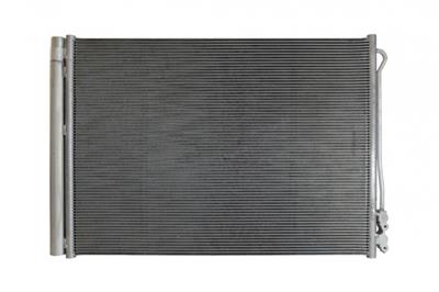 HART 613 031 EAN: 5903175119841.