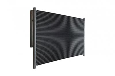 HART 612 269 EAN: 5902198802075.