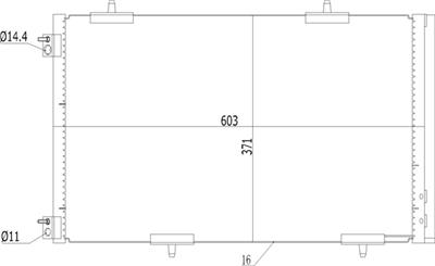 HART 621 611 EAN: 5902198860884.