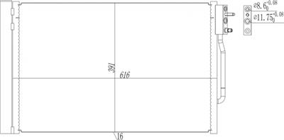 HART 645 271 EAN: 5903175196262.