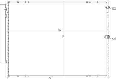 HART 725 089 EAN: 5903175148193.