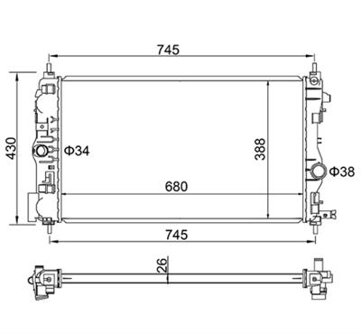 HART 629 176 EAN: 5903175132406.