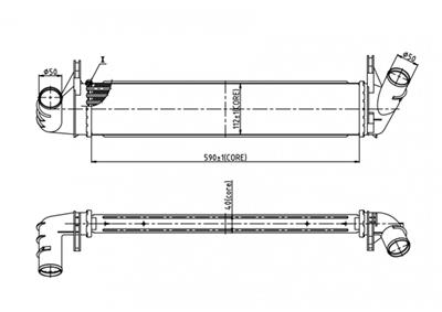 HART 614 232 EAN: 5901219488144.