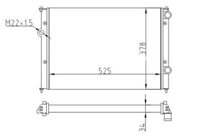 HART 600 870 EAN: 5907504089324.