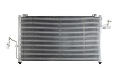 HART 605 731 EAN: 5901219449428.